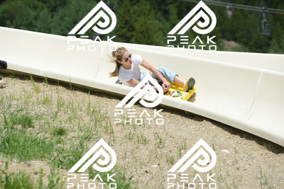 Fast Lane_11:40:40_07.11.25_FST_1307