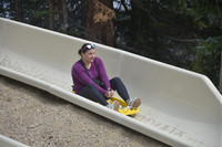 Slow Lane_10:22:54_08.02.25__D606892