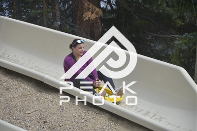 Slow Lane_10:22:54_08.02.25__D606892
