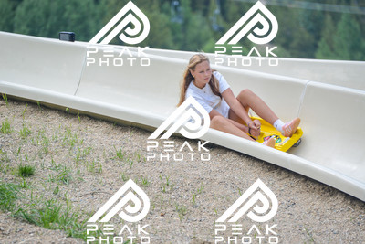 Fast Lane_14;27_06.28.25_4905