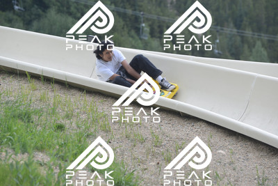 Fast Lane_15:46:00_07.20.25_FST_5600