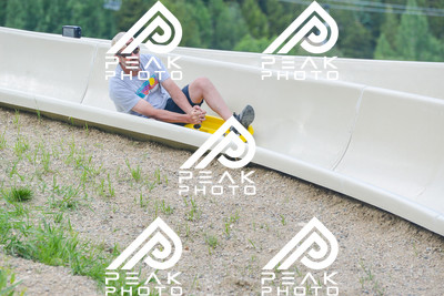 FL_14;41_07.05.25_8575