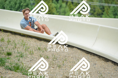 Fast Lane_12;34_06.29.25_5354