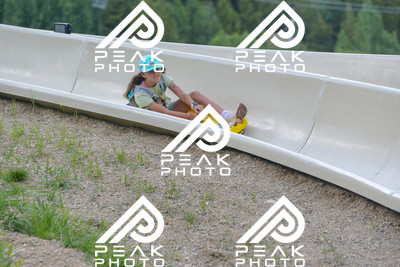 Fast Lane_14;25_07.05.25_8548