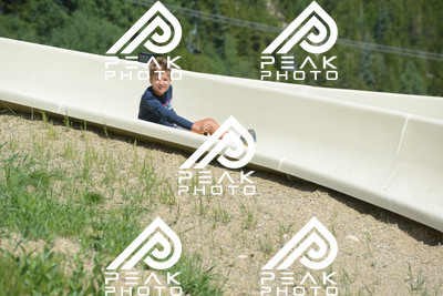 Fast Lane_10:29:51_07.18.25_FST_4381