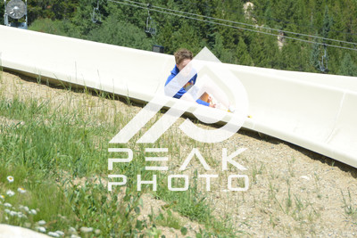 Fast Lane_11:38:33_08.02.25_FST_3501