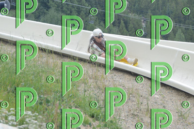 Fast Lane_15:23:52_08.21.25_FST_0656