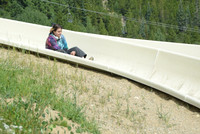 Fast Lane_10:14:40_08.07.25_FST_6131