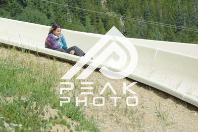 Fast Lane_10:14:40_08.07.25_FST_6131