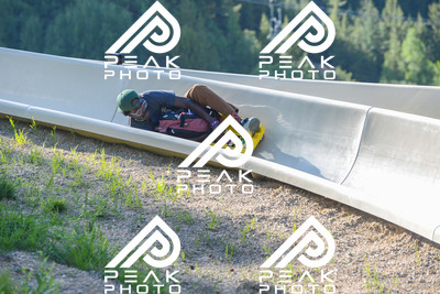 Fast Lane_17;30_07.08.25_08-2
