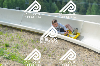 Fast Lane_15;36_06.30.25_6128