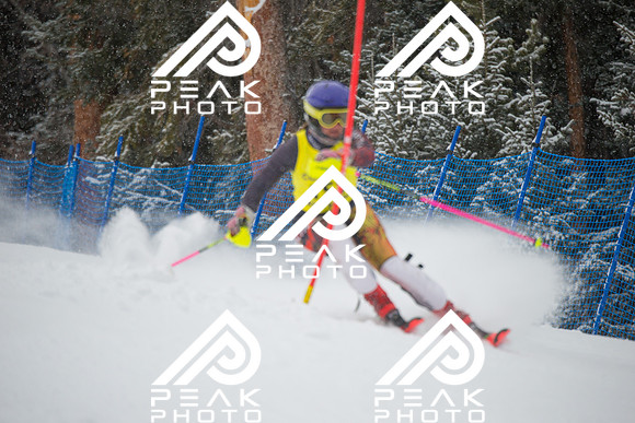 CHSAA Alapine Race_01.21_2904
