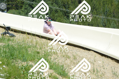 Fast Lane_11:53:07_07.28.25_FST_8697