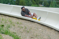 Fast Lane_12;10_07.05.25_8325