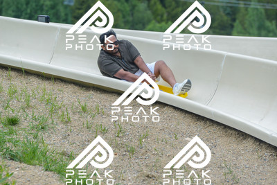 Fast Lane_12;10_07.05.25_8325
