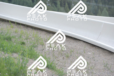 Fast Lane_18:57:00_07.16.25_FST_3860