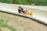 Fast Lane_10;24_07.05.25_8174