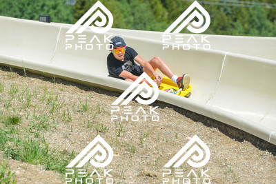 Fast Lane_10;24_07.05.25_8174