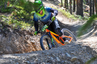 SDH_09.03.22_12;24-3