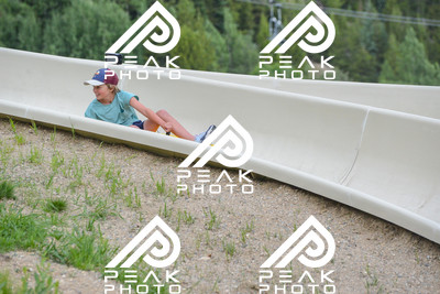Fast Lane_13;39_07.08.25_08