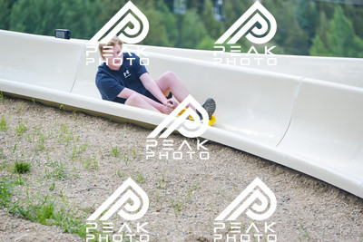 Fast Lane_15;24_06.27.2025