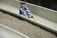 Slow Lane_10:37:38_07.23.25__D603078