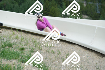 Fast Lane_10:58:38_07.11.25_FST_1242