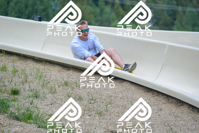 Fast Lane_12;39_06.29.25_5361
