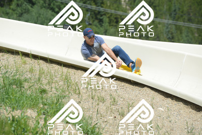 Fast Lane_11:57:15_07.17.25_FST_3966