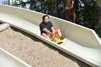 Slow Lane_10:31:10_07.12.25_SLO_4930