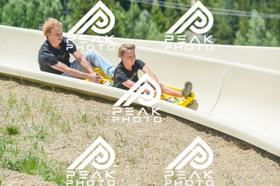 Fast Lane_13;14_07.02.2025-2