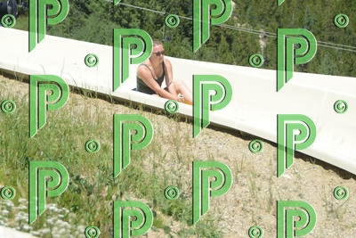 Fast Lane_11:57:03_08.20.25_FST_0392