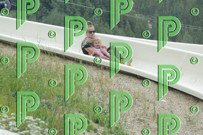 Fast Lane_12:17:45_08.22.25_FST_0787