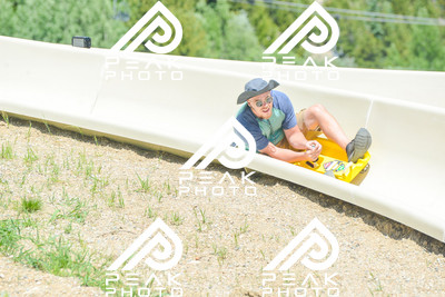 Fast Lane_11;12_06.30.25_5736