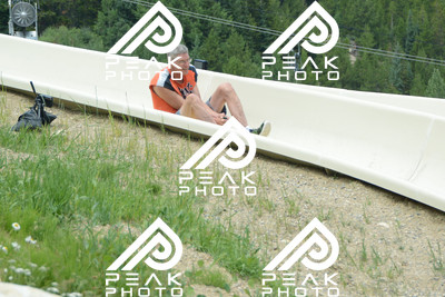 Fast Lane_12:47:14_07.30.25_FST_1373