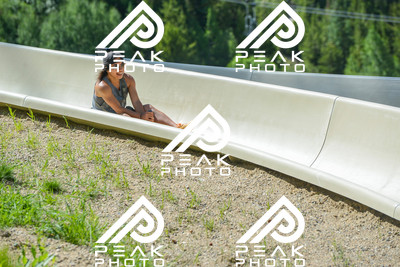 Fast Lane_15;21_07.08.25_08