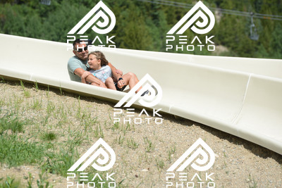 Fast Lane_10:43:29_07.11.25_FST_1218