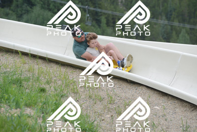 Fast Lane_11:52:45_07.21.25_FST_5790