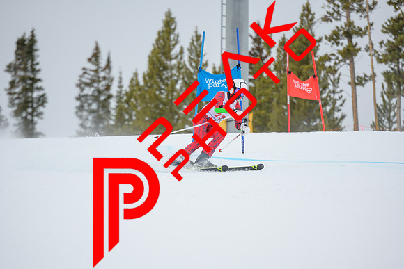 WP_5971