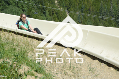 Fast Lane_10:50:33_08.04.25_FST_4358