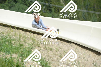 Fast Lane_11:27:16_07.19.25_FST_4792