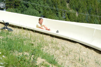 Fast Lane_10:30:32_07.28.25_FST_8603