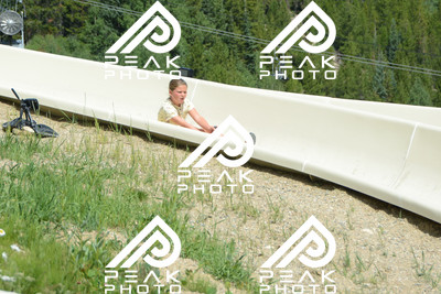 Fast Lane_10:30:32_07.28.25_FST_8603