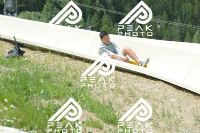 Fast Lane_14:00:15_07.30.25_FST_1510
