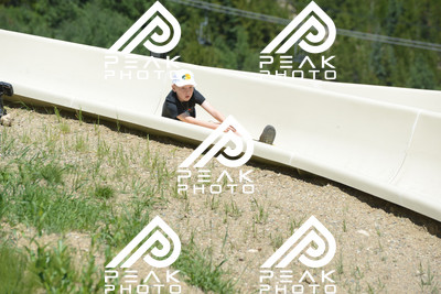 Fast Lane_11:40:13_07.13.25_FST_2476