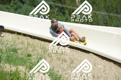Fast Lane_11:35:18_07.12.25_FST_1921