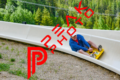 Fast Lane_15;13_06.26.2025