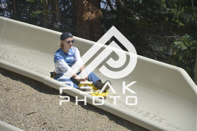 Slow Lane_10:53:47_08.04.25__D607718