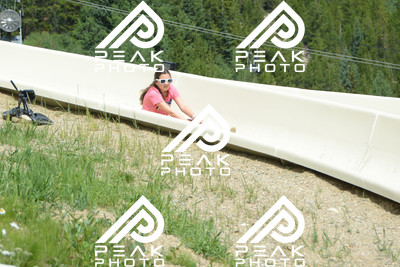 Fast Lane_10:59:20_07.28.25_FST_8635