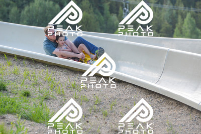 Fast Lane_17;00_07.08.25_08-3